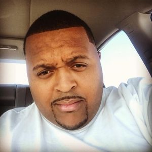 Meet your Posher, Albert